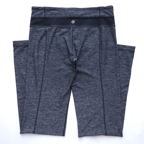 Lululemon Groove Pant - Picture 3 of 11
